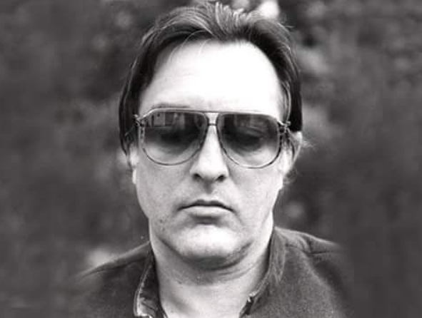 Mansoor Ali Khan Pataudi